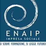 Home - Enaip Enna Impresa Sociale - Formazione Professionale In ...