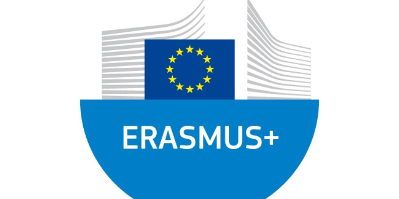 https://www.enaipenna.it/wp-content/uploads/2025/01/erasmus-800x400.png